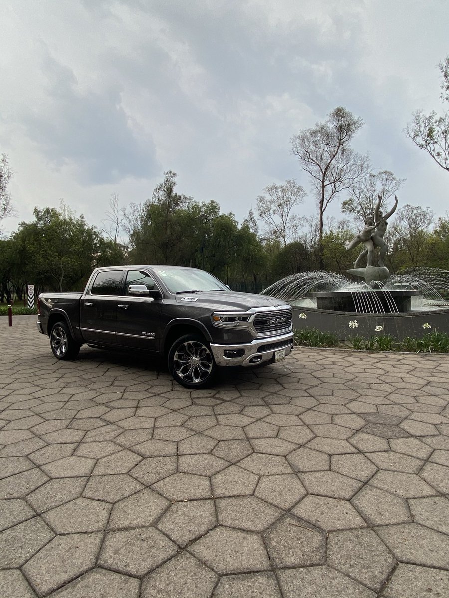 AutosyMas's tweet photo. últimos días del #MesDeLaTroca, con @MoparMexico encuentra los mejores accesorios… 

👉🏼 https://t.co/Hw2xxpKakZ

@StellantisMX https://t.co/nbDkAtLdIT