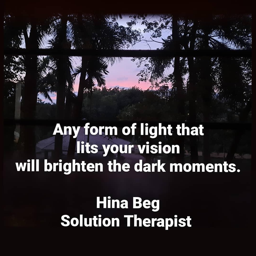 HinaBeg's tweet photo. Do you follow the path of Vision impossible?
.
.
.
Dark moments are usually reflected with dark ambience or absence of light. The eerieness and at..https://t.co/mb9VhLf0B5

#hinabeg #mumbai #momentforme #mondaythoughts #Trending #quotes #quoteoftheday #MentalHealthMatters https://t.co/Qv47AMiHHg