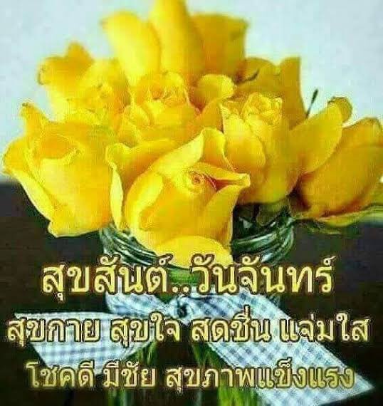 close (@z3ligjm) on Twitter photo 