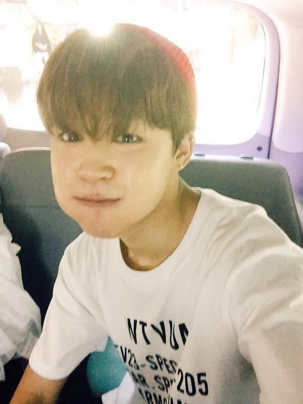 BangtanPhotos_'s tweet photo. Jimin https://t.co/A3I3XldSgZ