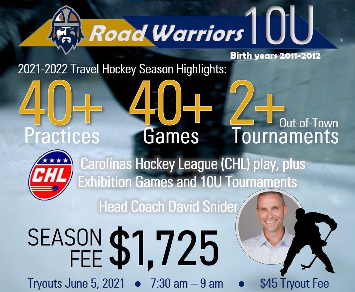 GreenvilleHockey tweet media