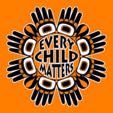 We are hearing heartbreaking news coming from Kamloops this weekend. The entire BV staff sends out their thoughts to the people of the Tk’emlúps te Secwepemc and to indigenous families all over Canada.