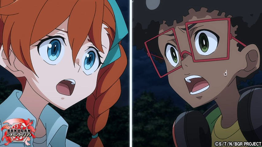 トムス エンタテインメント 公式 Tmsent Jp Twitter