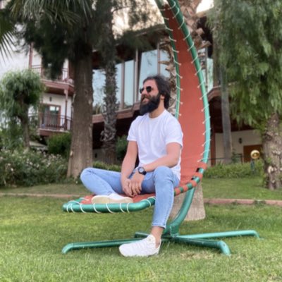 eztorima's tweet photo. #YeniProfilResmi https://t.co/pL4VejcCsh