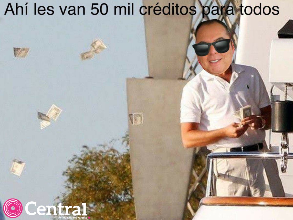 CentralPuebla's tweet photo. #HappyHour 🤭 El #Internet hizo de las suyas y no podían faltar los memes del #DebatePuebla2021
#DebatePuebla

📷 Dania Nájera https://t.co/5JewCcBjDw