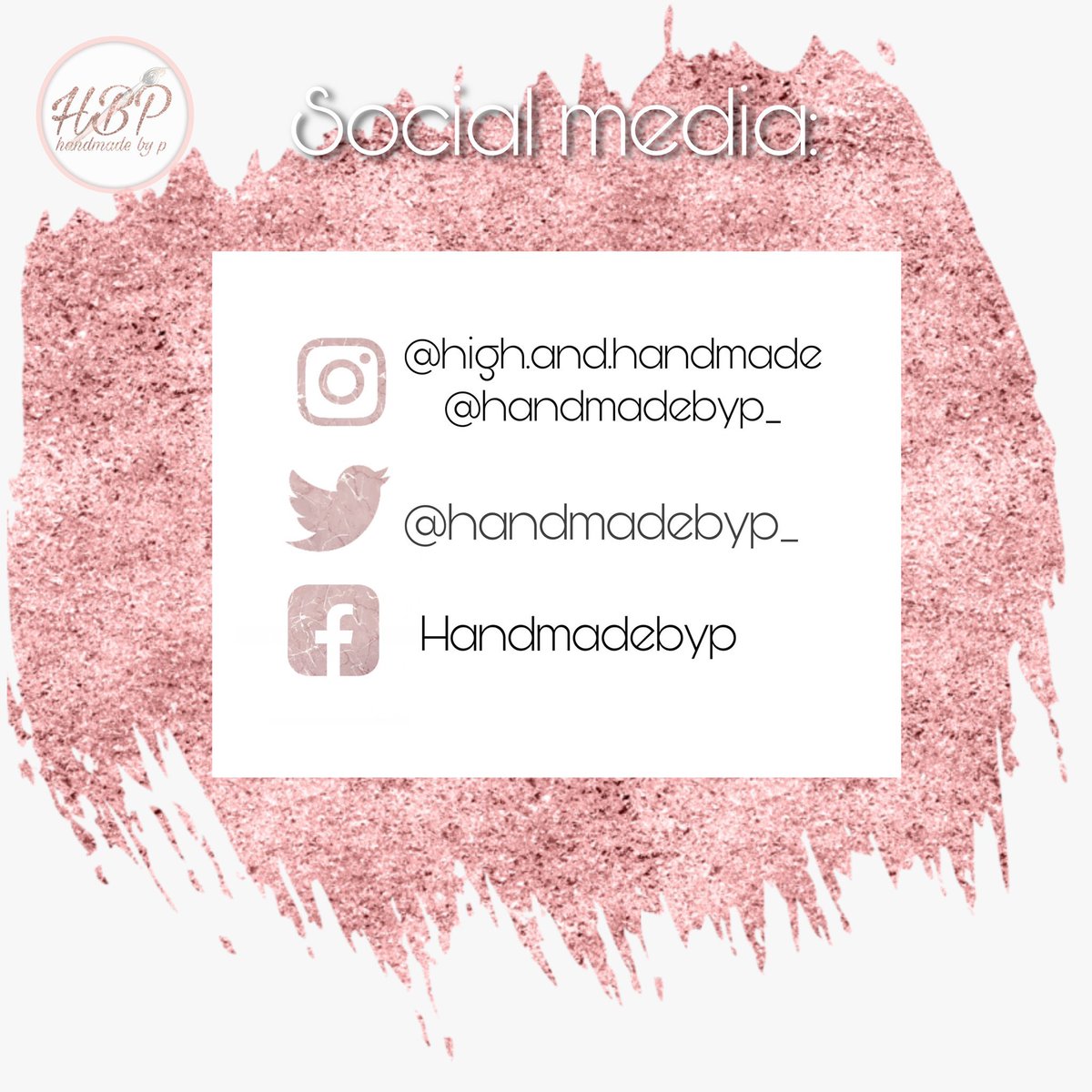 handmadebyp_'s tweet photo. Price list, postage, social media &amp; policy 💗 

#resinart #resin #resincraft #resinartwork #resincoasters #perfumetray #trinkettray #trinketdish #jewellery #art #resinartist #smallbusiness #smallbusinessowner #smallbusinessuk #smallbusinesssupport #newcollection #newbusiness https://t.co/e10P1RxpOn