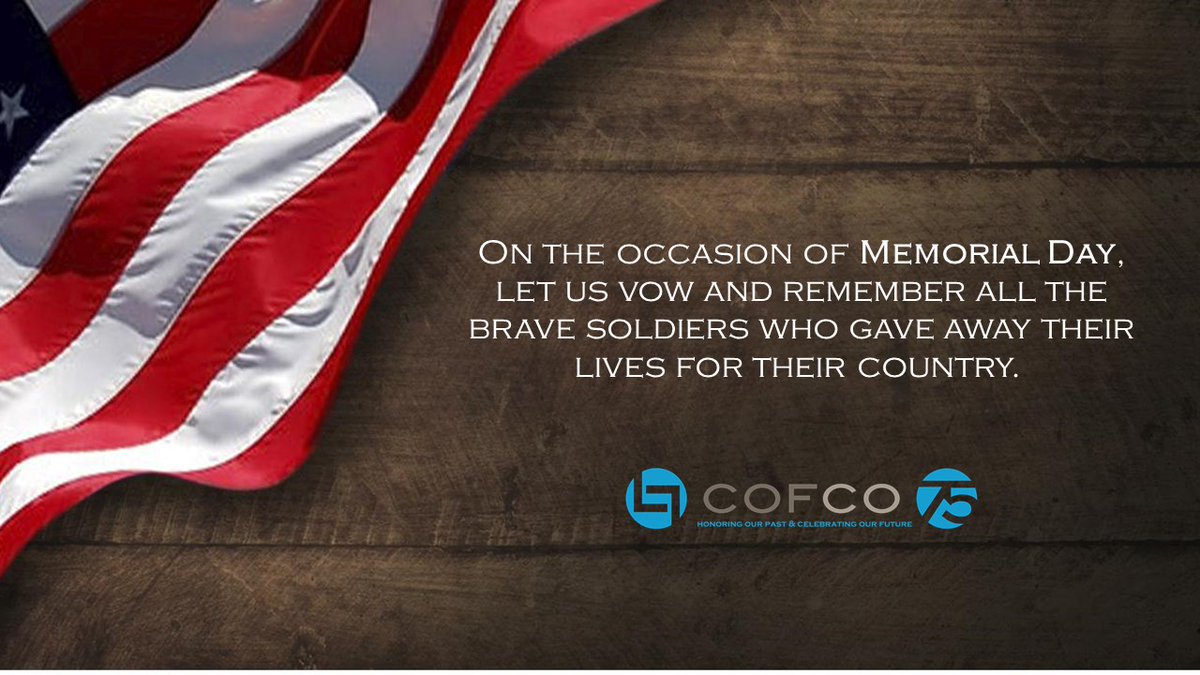 #memorialday2021 #neverforget