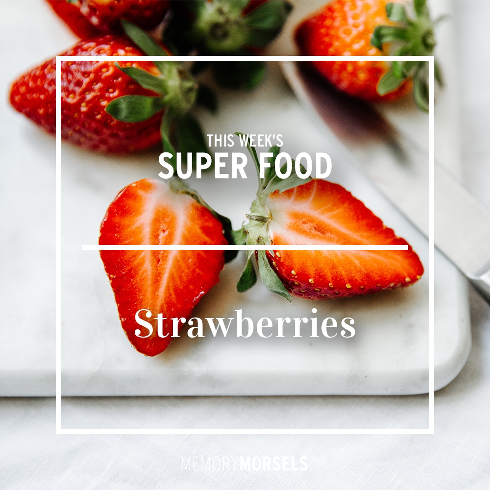 Memory Morsels tweet media