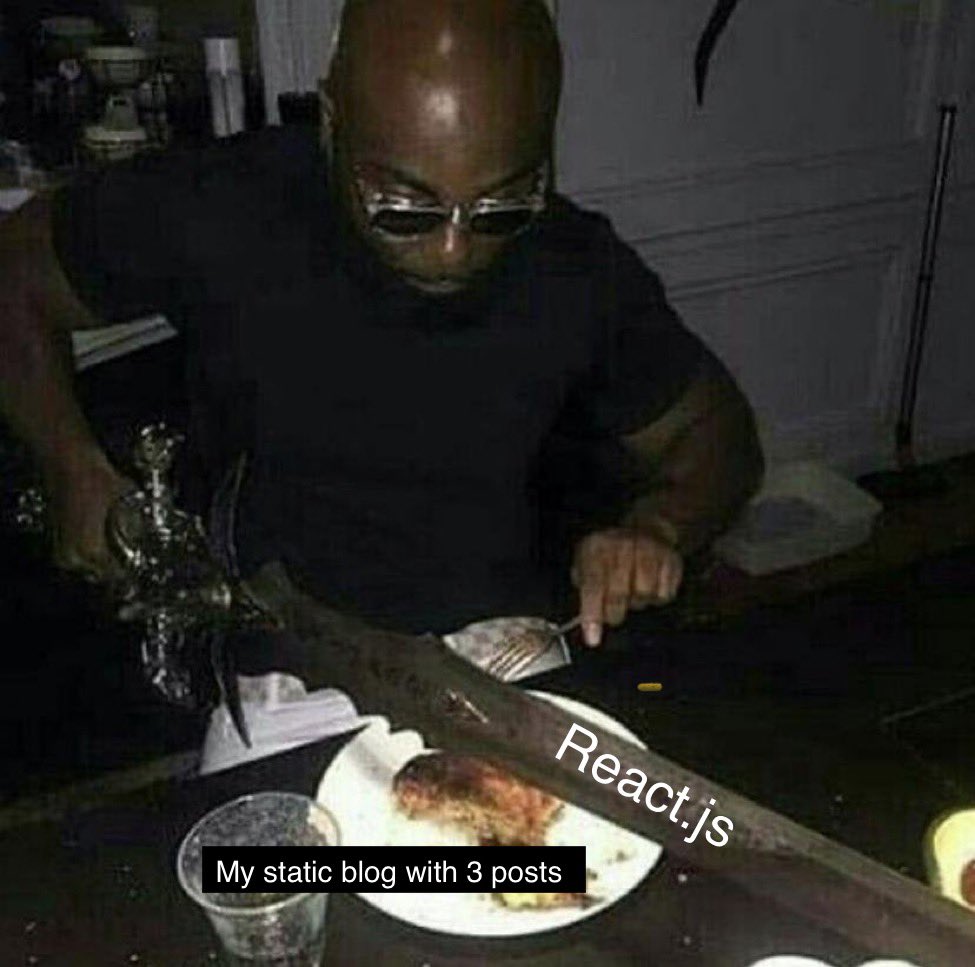 jaredpalmer's tweet image. 