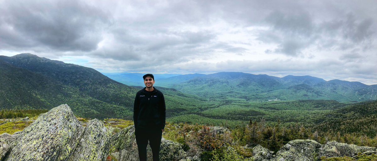 Shivam Shah, MD, MS tweet media