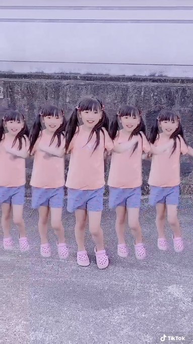 桃山こまちのTwitter画像26