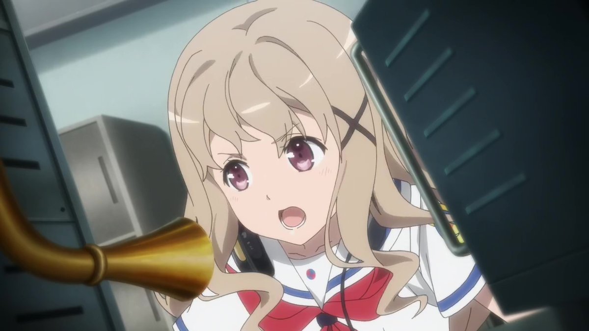 宇田慧誕生祭21 Posts Matches Places Events And More Enjoy Edayfm