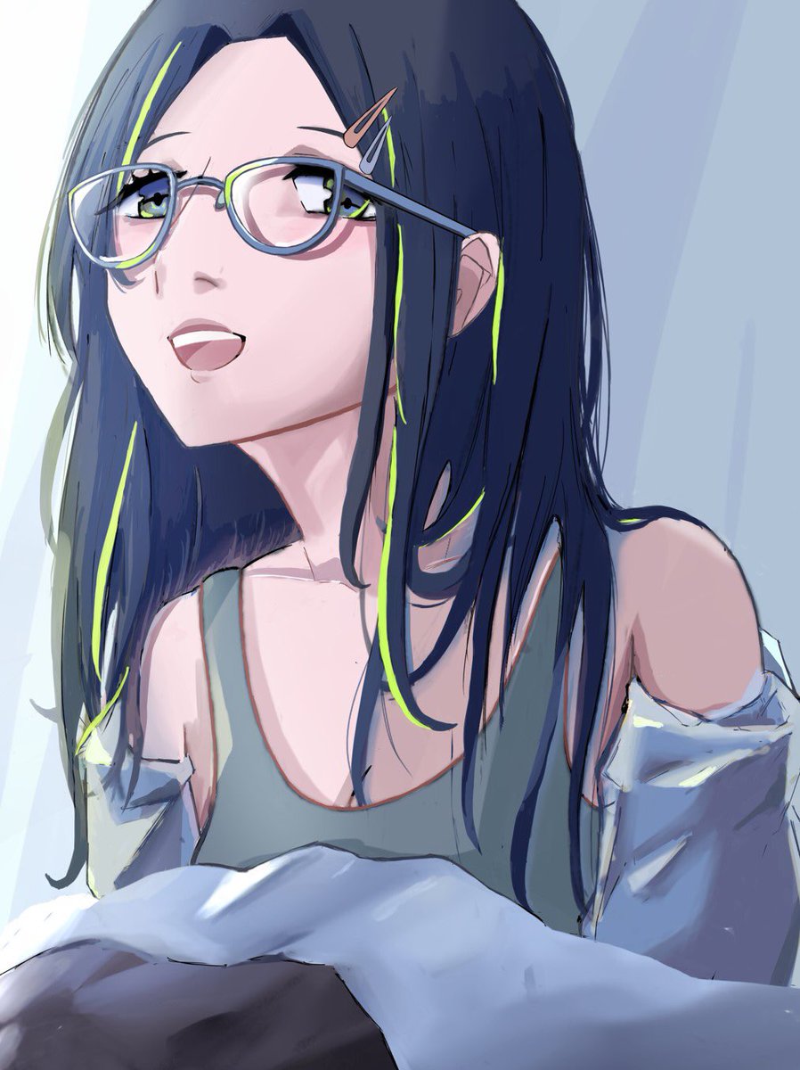 Twoucan しらゆ Sayu0401