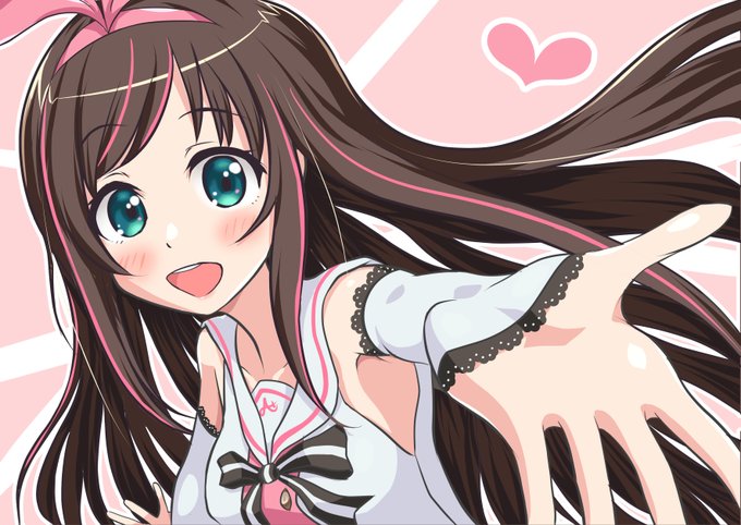 #Vtuberが描いた絵を見てみたい

週末Vtuber兼エロコンテンツクリエイターなのでこういうことになる。 