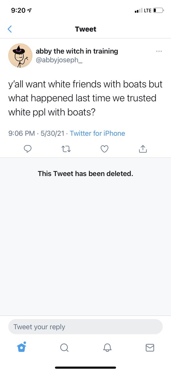 vidap0yner's tweet photo. Nah cuz she’s onto something 🧐 https://t.co/RDp80V1tI6