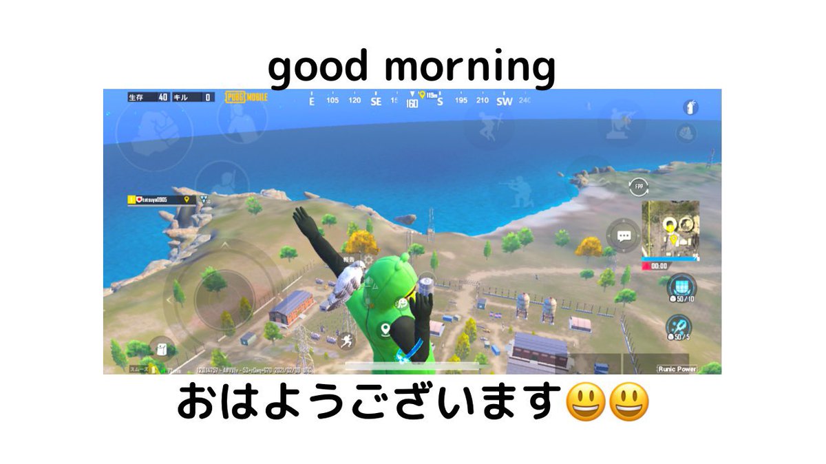 mame_broadbeans's tweet photo. 最近訳あって毎日サウナやるんだが健康への悪影響は無いのだろうか… https://t.co/Uvxb98hn8H