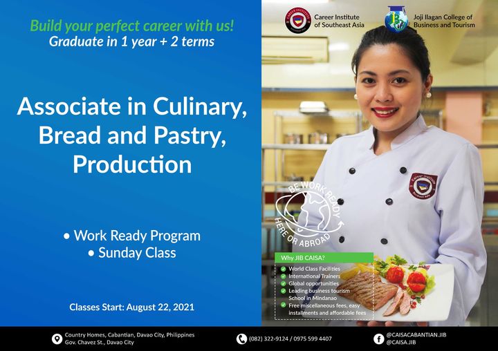 CaisaJib's tweet photo. Reserve your slot now online for the upcoming school term!

Classes Start on August 22, 2021

Follow the 5 Easy Steps for Reservation!
https://t.co/nMcvzKZPCm

READ more here https://t.co/ENCeZocePP https://t.co/oyZOlz26uT