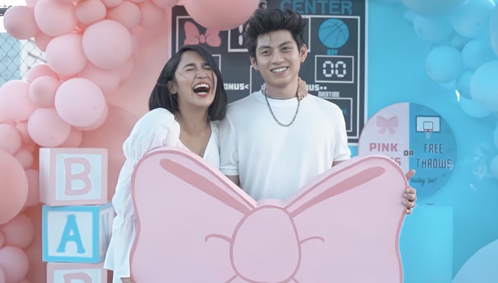 rqlayout's tweet photo. @Vcrossover_ @RivaQuenery_ 🎀✨ https://t.co/5nQ7x3Xrzz