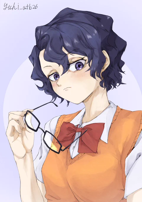 #ClipStudioCommunityDayまだ描き始めたばかりだけれど最近の!クリスタ個人的最強のペイントツール! 