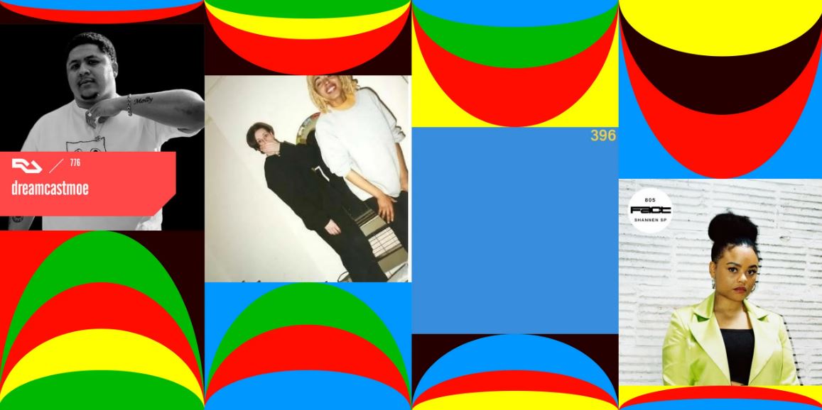 Jesse White tweet media