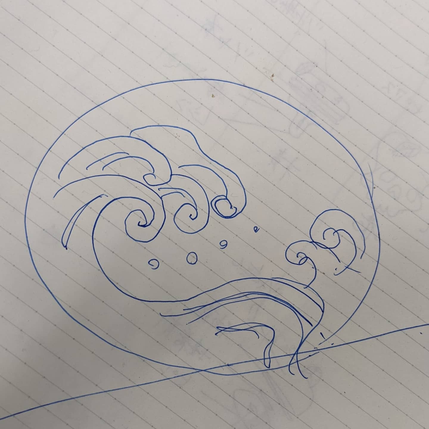 陶房生活 手跡屋 辰巳又助 イラスト 平面から立体へ 海智 波 ダルマ 陶芸 陶房生活 手跡屋 辰巳又助 T Co Mnl5mc7zds Twitter