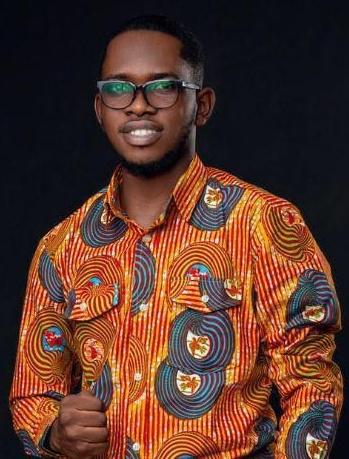 CoHS_EC's tweet photo. The next Presidential aspirant to be vetted is Master Kwame Okyere Adu
#HESADecides
#Knust https://t.co/Kp0NGR3Gyh