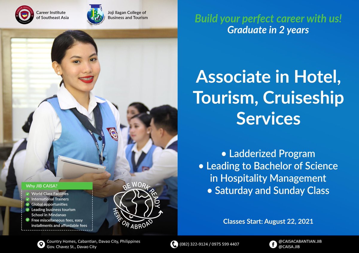 CaisaJib's tweet photo. Reserve your slot now online for the upcoming school term!

Classes Start on August 22, 2021

Follow the 5 Easy Steps for Reservation!
https://t.co/nMcvzKZPCm
An e-mail will be sent to your registered e-mail within 24 hours....

READ more here https://t.co/jUFdKRbqPu https://t.co/9atn2lvj8H