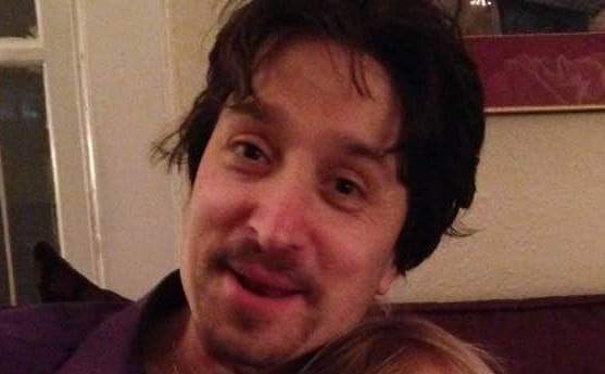PhD_OnTheCouch's tweet photo. 📣📣📣📣📣📣📣📣📣📣📣
#AndrewNeiman or #ANDY
#MISSING went AWOL from hospital in #Poughkeepsie
#NY #MIDHUDSON region
wearing only scrubs. May be hanging w local #homeless. No $/shoes/personal effects. Has schizophrenia. May have found clothes. Actor, artist, beloved friend.#NYC https://t.co/nwSeKEpPsK