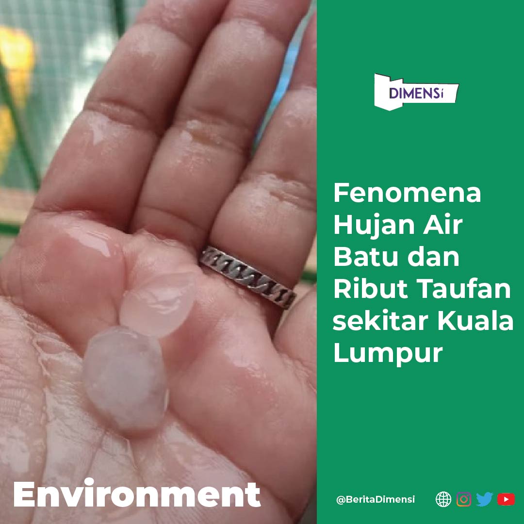 Berita DIMENSi tweet media
