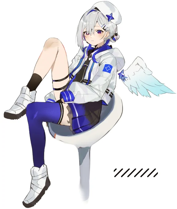 #かなたーと 