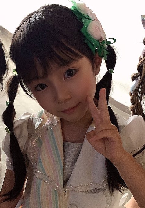 ゆとりのTwitter画像7