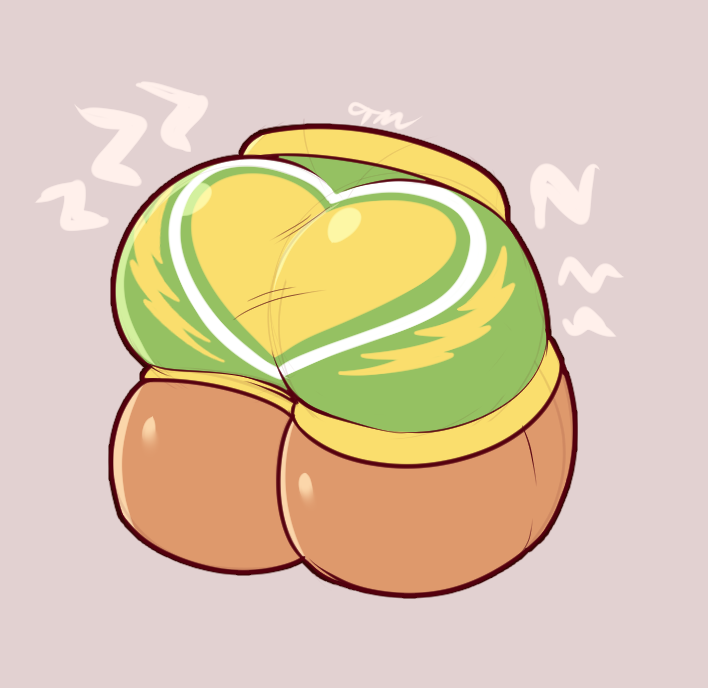 Giga-Men tweet media