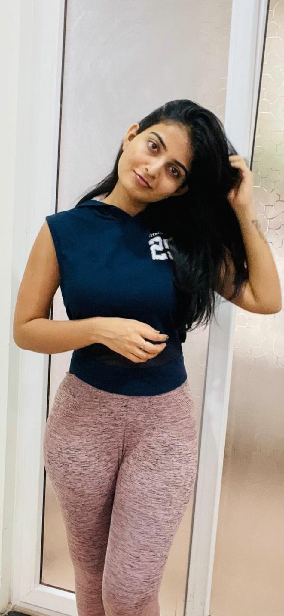 E2rgGlSUUAAjt4f.jpg:large