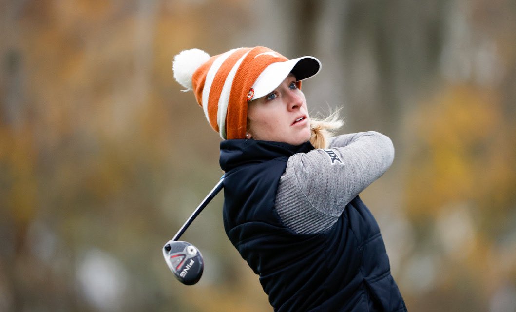 I’m very excited to announce that I will be making my professional debut this week at the US Women’s Open! Thank you to my family, friends, instructors, coaches, and all of those who have supported me along the way! Looking forward to this next adventure!