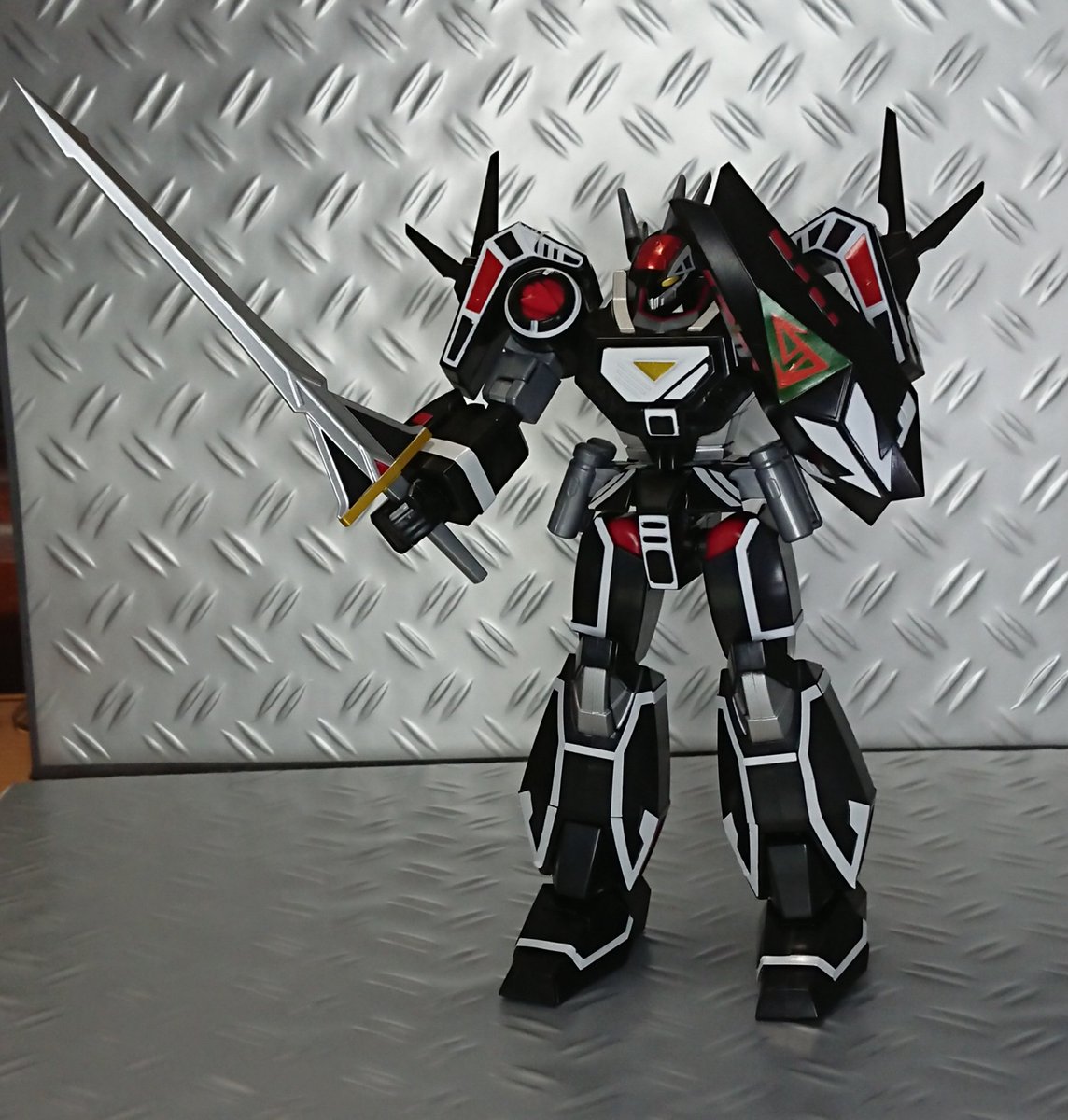 Twoucan 超電子バイオマン の注目ツイート イラスト マンガ コスプレ モデル