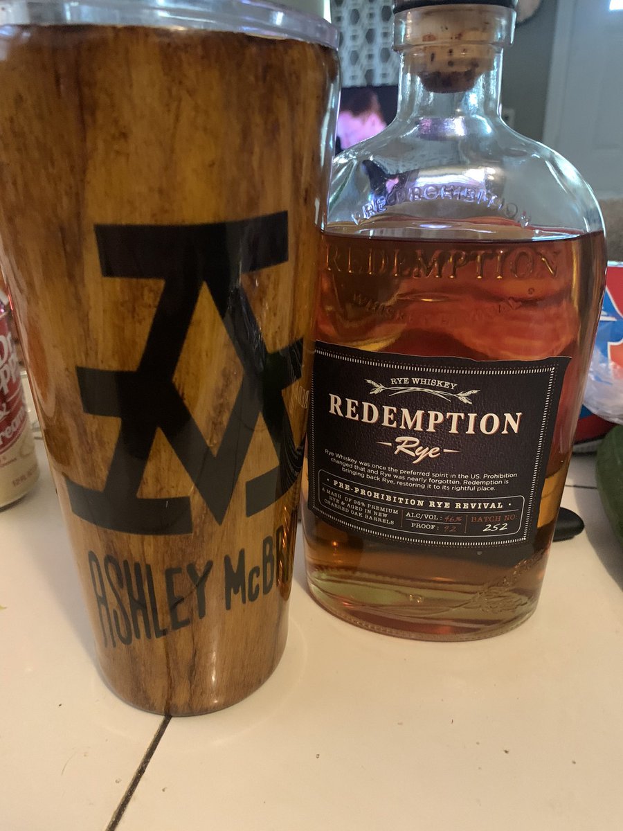 Pappyssquirrel's tweet photo. @AshleyMcBryde  CHEERS!  Can’t wait to see you in Austin! https://t.co/qbdr0rSqYP