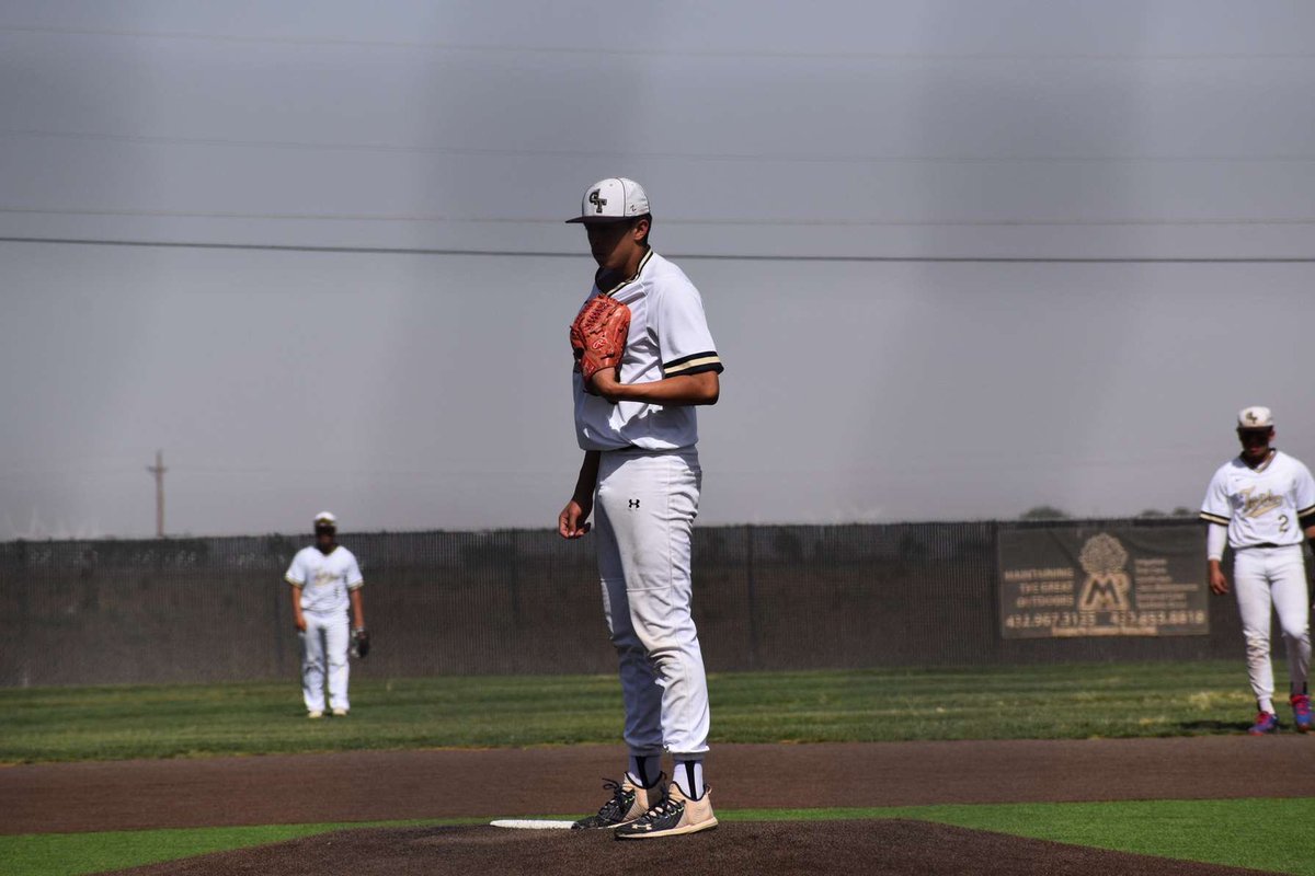 @T_DuckBSB <a href="/MarucciEliteTX/">Marucci Elite Texas</a> <a href="/METxEastTX/">Marucci Elite TX-East TX</a> <a href="/LandryMayo/">Landry Mayo</a>