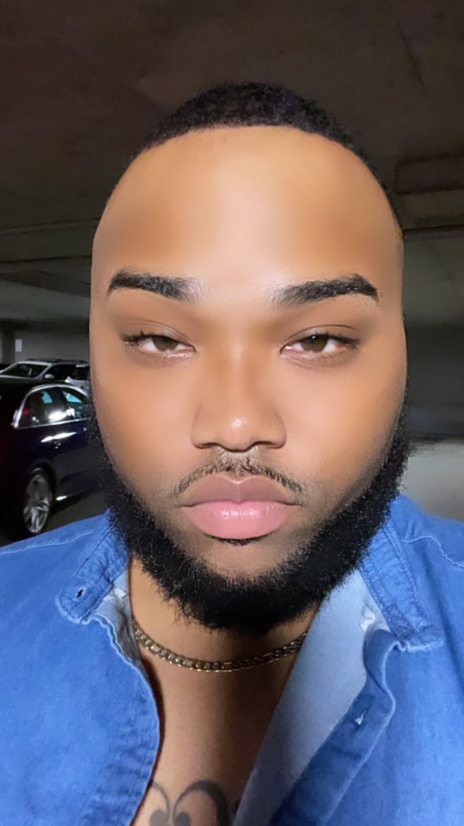 LyricLindor's tweet image. Face card good