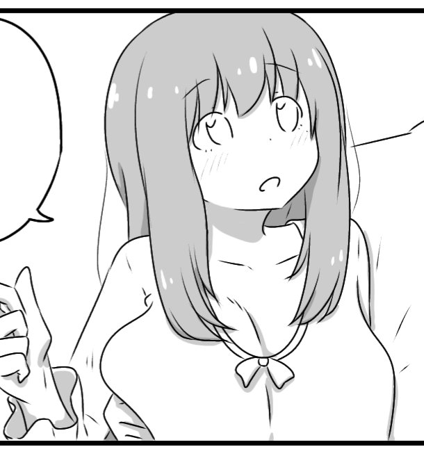 パイズリ漫画です。久しぶりに谷山さん。
 https://t.co/mD7uxLxwjS #booth_pm 