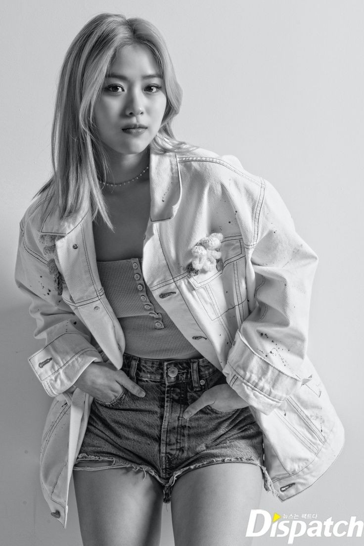 Ayok berteman kak
Ku miskin fambst, nj yj blh kok dm ku terbuka, marchell tunggu yak
.
.
.
.
#roleplayer #roleplayeraccount #roleplayerindonesia #roleplayertwt