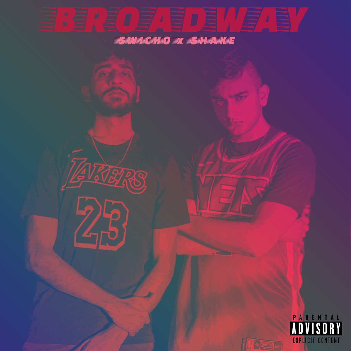 thisisakeil_'s tweet photo. JUNE 4TH w/ @iyershake 🎥🎶🔥
BROADWAY. RELEASING ON ALL PLATFORMS. https://t.co/gP1wFDAfsj