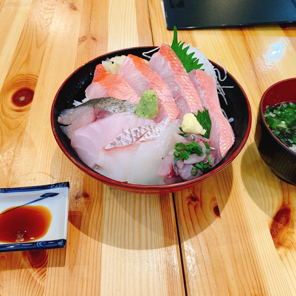 kimura_rr's tweet photo. 昨日は伊豆スカ、西伊豆スカイライン
日中ずっと晴れていたのでよかった☀️ https://t.co/TXlUoXTCdP