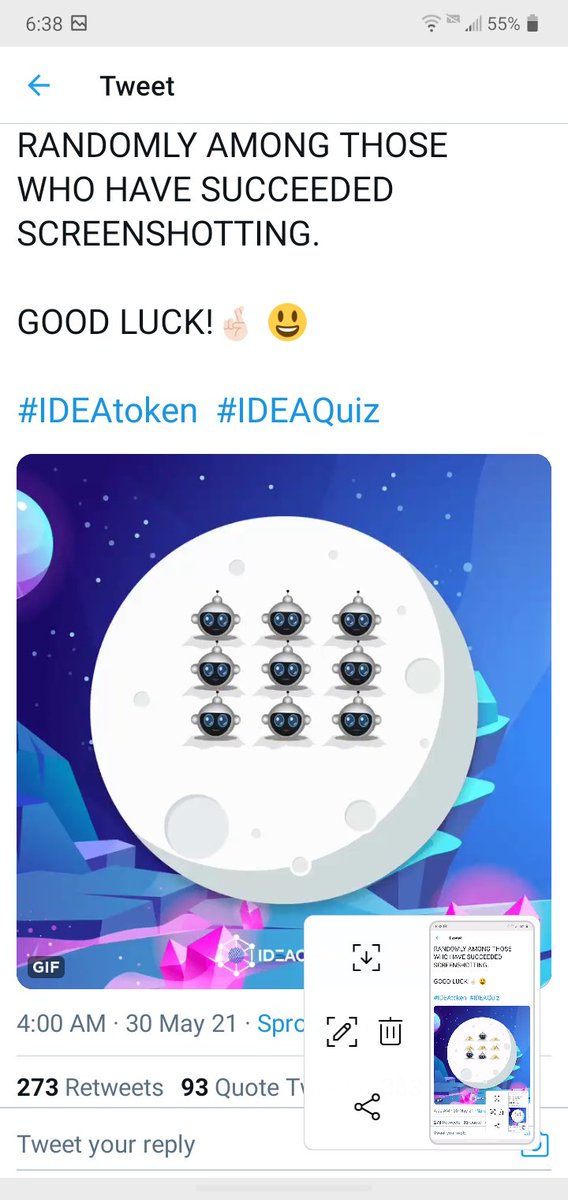 MommysLittleHe4's tweet photo. @ideaologyio https://t.co/xTk0YgZG5U