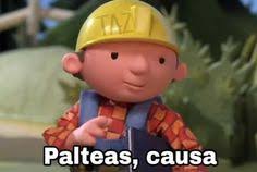 AndrewSsprouse's tweet photo. ¿Cómo que es más caro un vuelo de Cuzco a Machu Picchu que un vuelo de Lima a Cuzco? Pedrito no hay aeropuerto en Machu Picchu #DebatePresidencialJNE https://t.co/tMmrNKA1z3