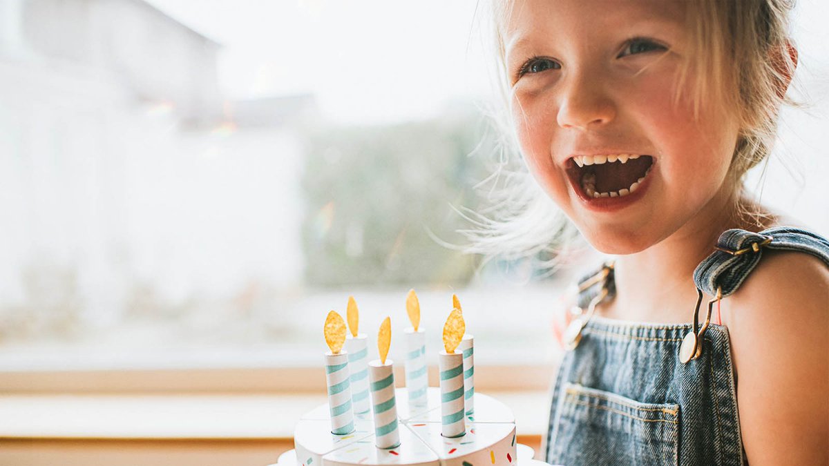 customerframe's tweet image. A great initiative Australia Post with tips for improving your #customerexperience during delivery.

Quick tips:
🚀 reduce signature on delivery
🚀 consider apartment-dwellers
🚀 offer more collection points

Check it out here ow.ly/UpU450EYQPC