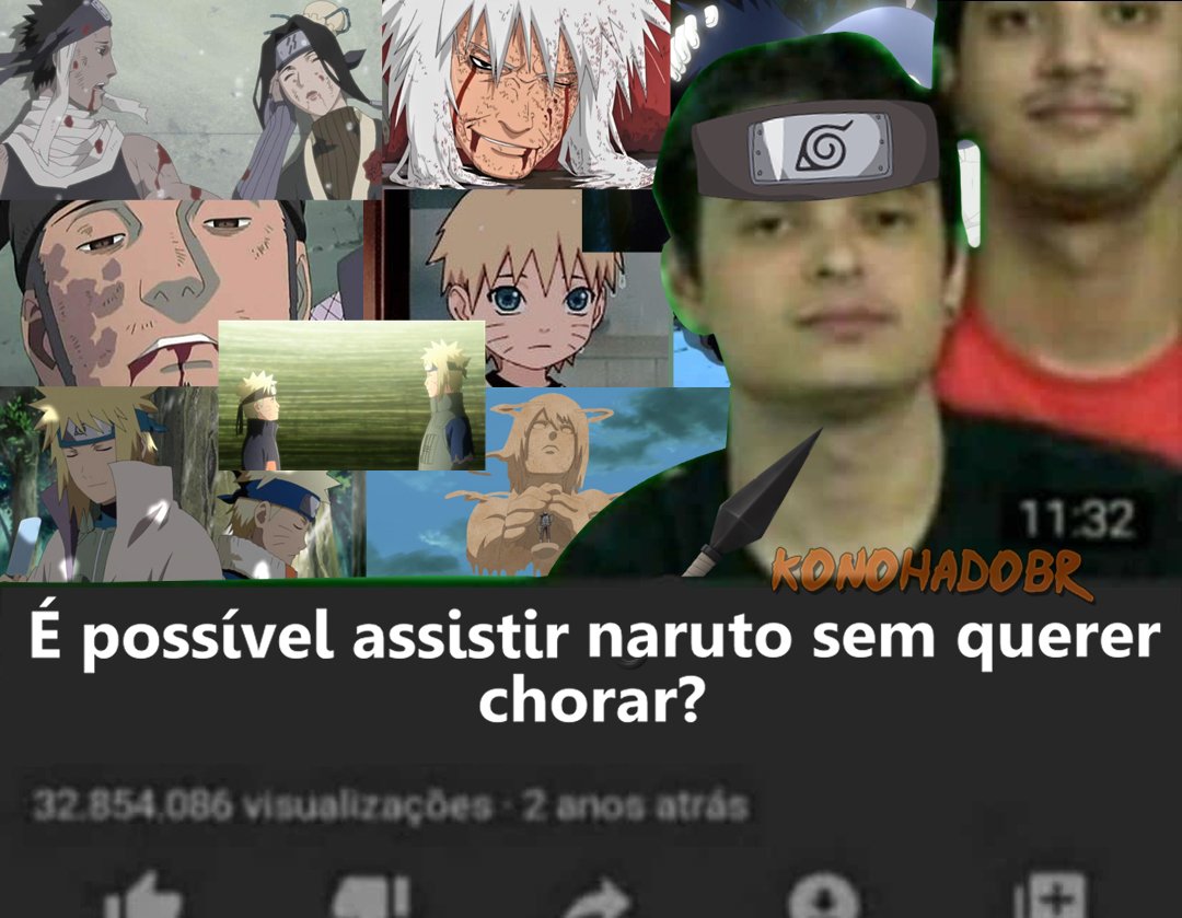 nao