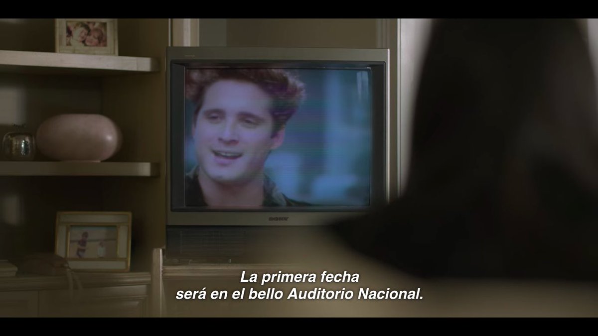 Miguel Mendoza tweet media
