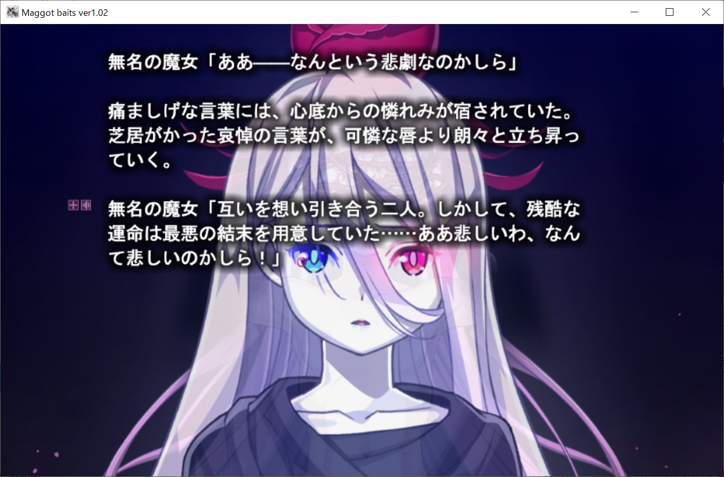 تويتر ゆっくりライアン على تويتر Rt Kirishira Chang 思えば マリィの作った世界がいいものだった としても その過程は全く褒められたものじゃないし やはり水銀はクソ T Co Qgys2dgkdi