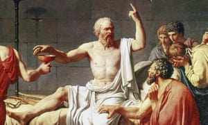 SeanLNelson1's tweet photo. @JohnLeFevre @DonaldJTrumpJr Agreed. Fauci is a tyrant. That said, science though valuable is too highly regarded. No system of thought should have ultimate authority. Planet Earth is diverse enough to include needful liberal arts and spirituality along with science. Wisdom only comes from all these fields. https://t.co/hKVsCSFcyf