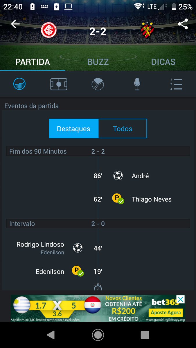 DihBanga's tweet photo. Ainda estão recebendo do Grêmio, só pode!
Buneas...de hj tá pago!
#ThiagoNeves
#andrebalada https://t.co/WUw7z3jVBc
